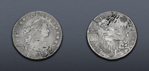 Lot 949 image