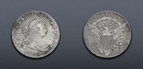 Lot 950 image