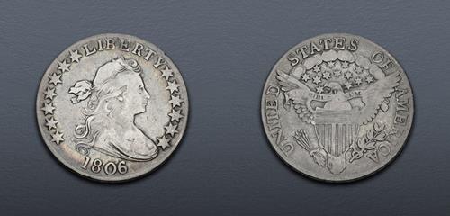 Lot 951 image