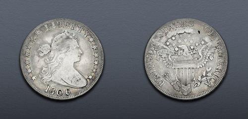 Lot 952 image