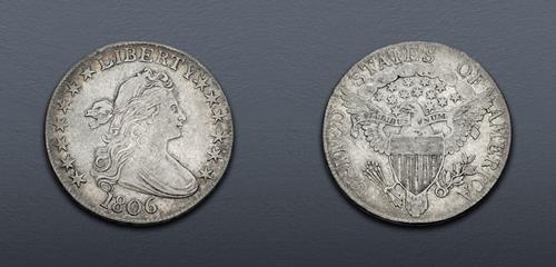Lot 953 image