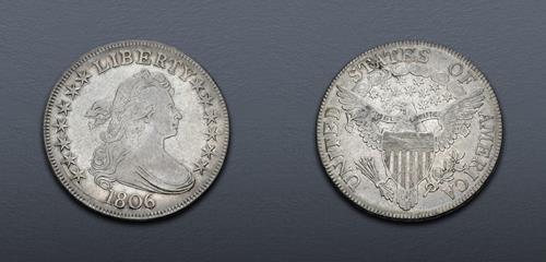 Lot 954 image