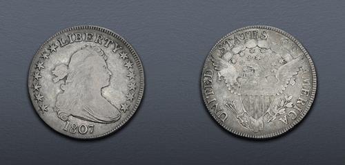 Lot 955 image