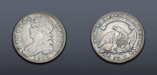 Lot 958 image