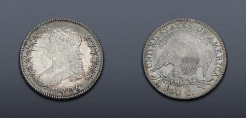 Lot 959 image