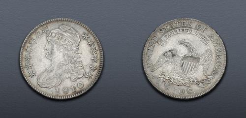 Lot 960 image