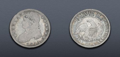 Lot 961 image