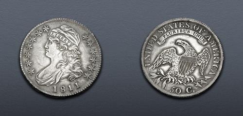 Lot 962 image
