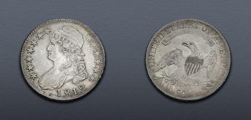 Lot 963 image