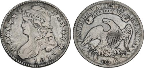Lot 964 image