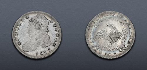 Lot 965 image