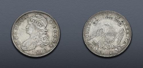 Lot 967 image