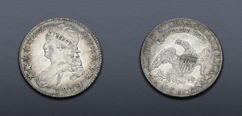 Lot 968 image