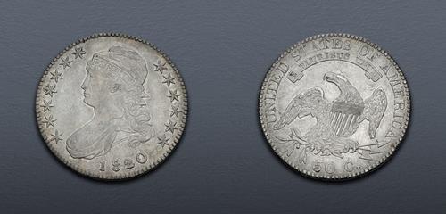 Lot 970 image