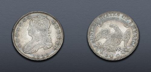 Lot 971 image