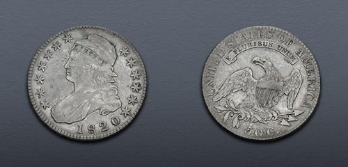 Lot 972 image