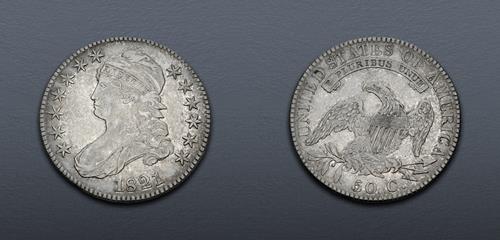 Lot 973 image