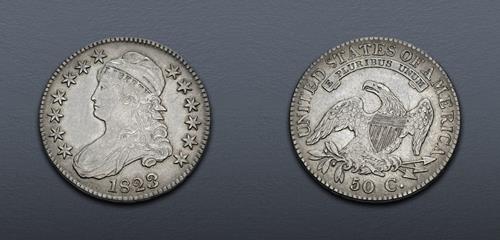 Lot 974 image