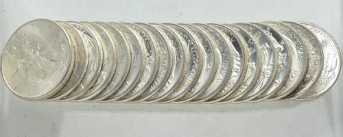 Lot 975 image