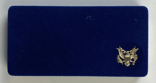Lot 976 image