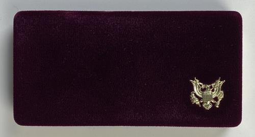 Lot 977 image