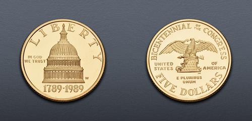 Lot 978 image