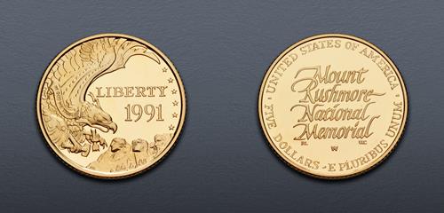 Lot 979 image