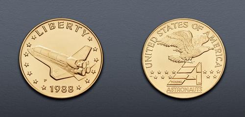 Lot 980 image