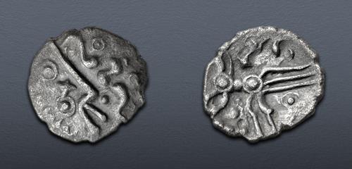 Lot 981 image
