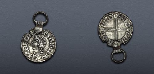 Lot 982 image