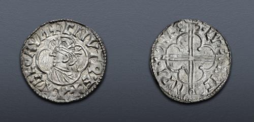 Lot 983 image