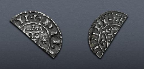 Lot 984 image