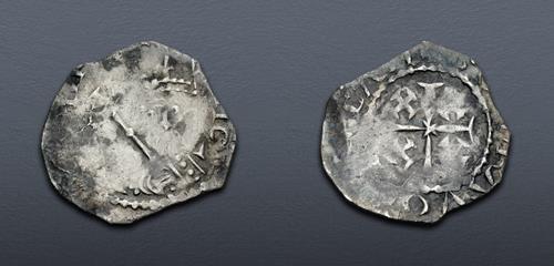 Lot 985 image