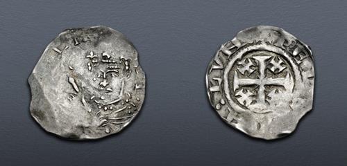 Lot 986 image