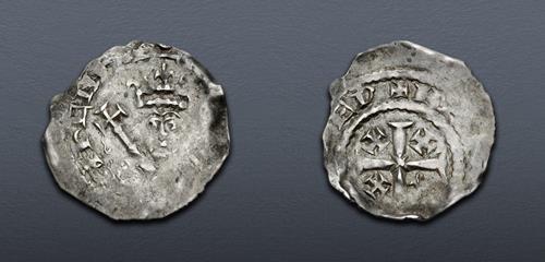 Lot 987 image