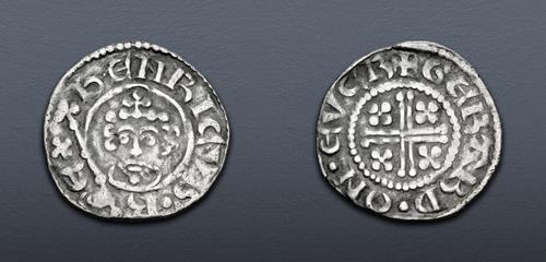 Lot 988 image