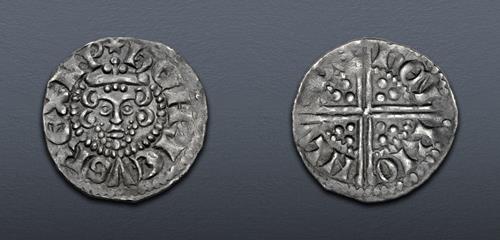 Lot 993 image