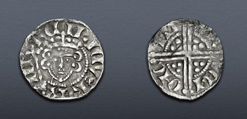 Lot 994 image