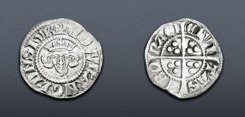 Lot 995 image