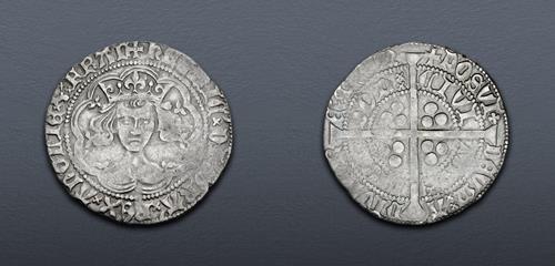 Lot 997 image