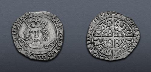 Lot 1002 image