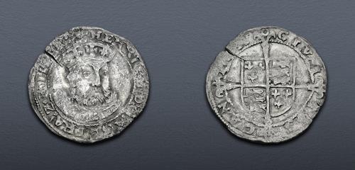 Lot 1003 image