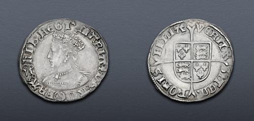 Lot 1004 image