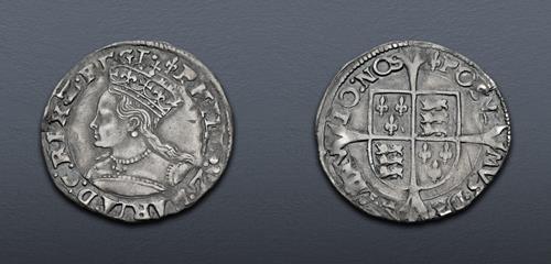 Lot 1005 image