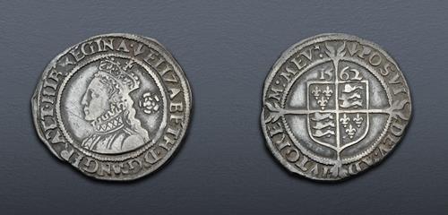 Lot 1006 image