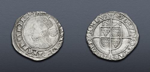 Lot 1008 image