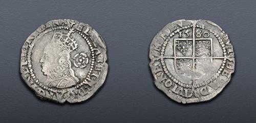Lot 1009 image