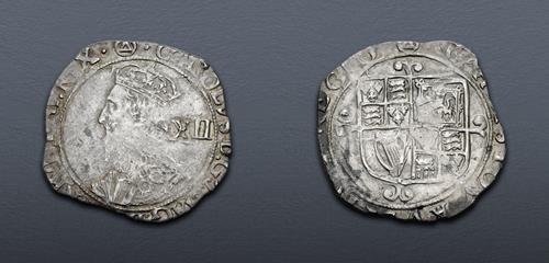 Lot 1010 image