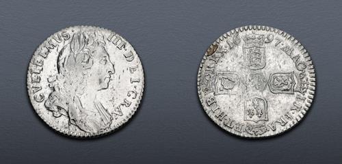 Lot 1011 image