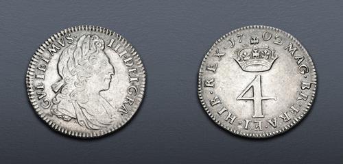 Lot 1012 image